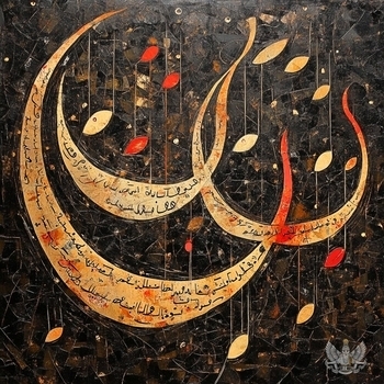 Adam Jamar – Caliphate (prod by WHY Z MUSIC)