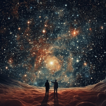 Adam Jamar – Dopamine