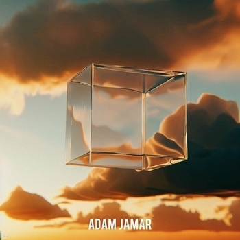 Adam Jamar – Deep Day (2023)