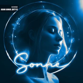 Adam Jamar and Quty1s – Sonne (2023)