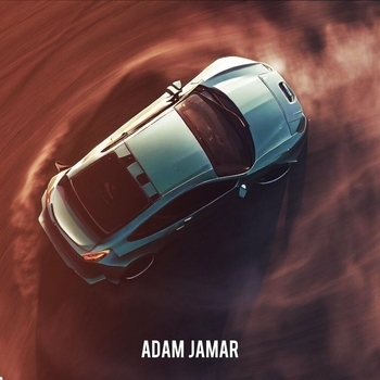 Adam Jamar – Tokyo