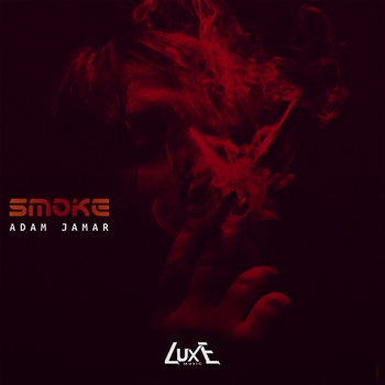 Adam Jamar – Smoke
