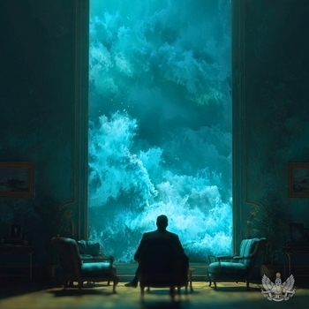 Adam Jamar – ERA
