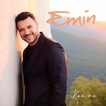 Emin – Как ты (2024)
