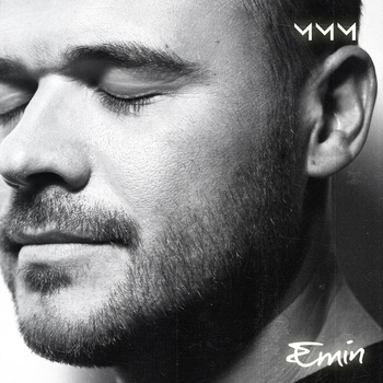 Emin – МММ