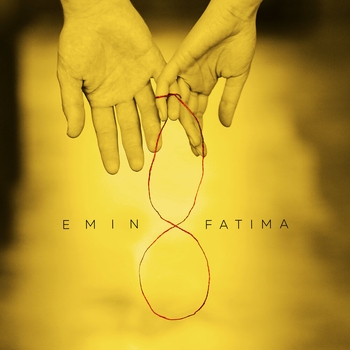 Emin – Fatima (2020)