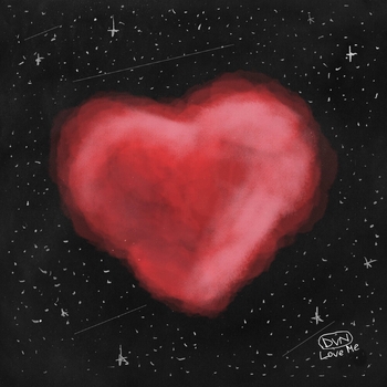 Dvn – Love Me