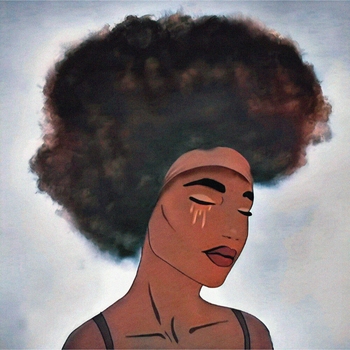 Dvn – Sugar