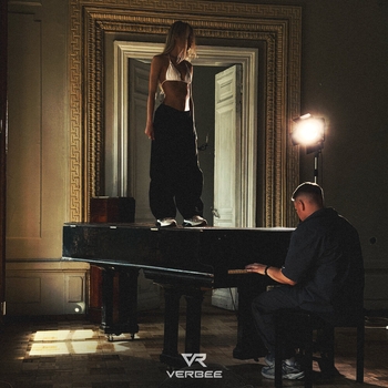Verbee – Фигура (2024)