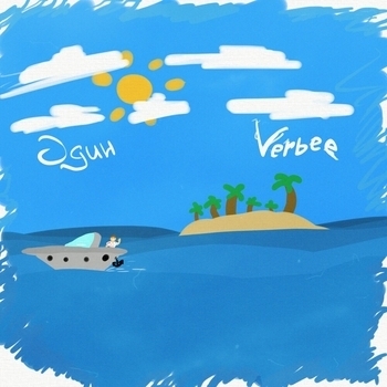 Verbee – Один