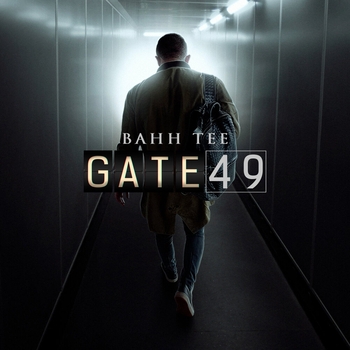 Bahh Tee – Gate 49