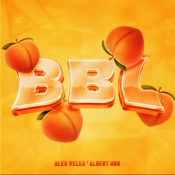 Alex Velea – BBL