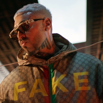 Alex Velea – Fake-Urile (Trapanele Rework) (Trapanele Rework)