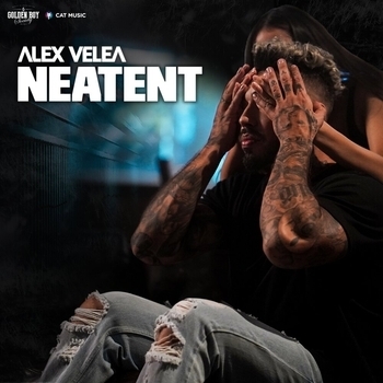 Alex Velea – Neatent