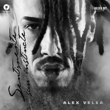 Alex Velea – Sentimente Sau Instincte