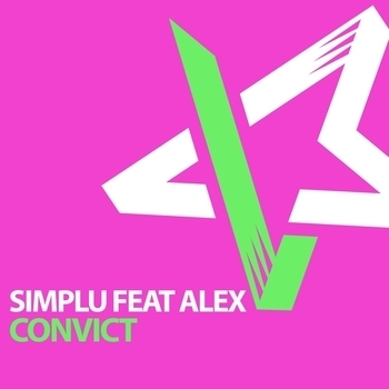 Simplu – Convict