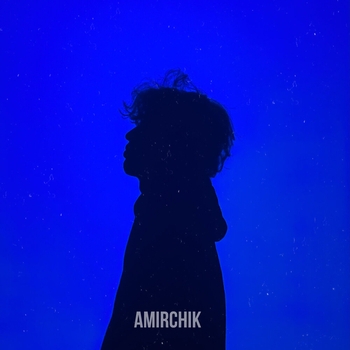 Amirchik – Плакала (Новинки 2022)