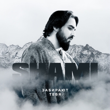Shami – Забирают тебя