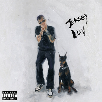 Kizaru – Jersey Luv (2024)