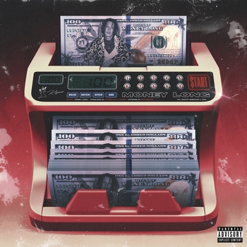 Kizaru – Money Long