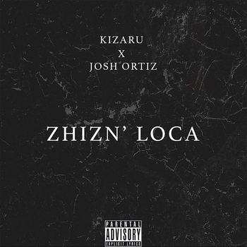 Kizaru – Zhizn Loca (Prod. GeeKey)