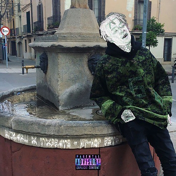 Kizaru – Hip-hop estet (Ft. Tixbeats 2015)