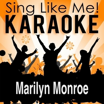 Hans Zimmer – Marilyn Monroe (Originally Performed By Pharrell Williams; Karaoke Version)