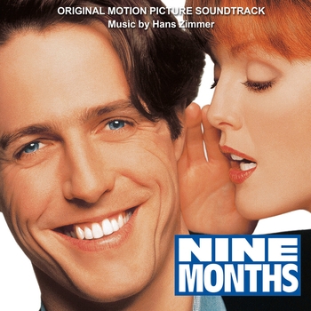 Hans Zimmer – From Russia...