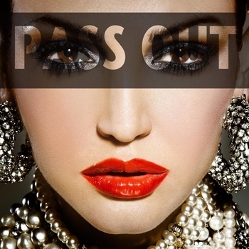 Bleona – Pass out (feat. Timbaland & Brasco)