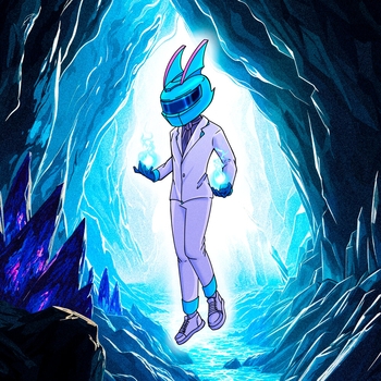 Satomic – SOUL MASTER