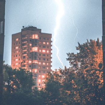 Satomic – REMEMBER