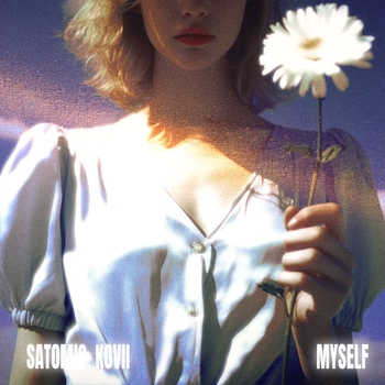 Satomic and Kovii – Myself (2024)