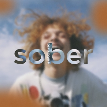 Satomic – Sober (2024)
