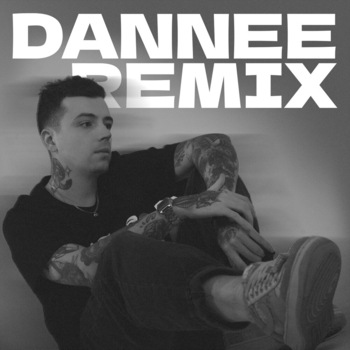 Satomic – Сон DANNEE Remix