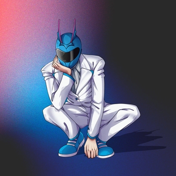 Satomic – Quattro (2024)