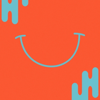 Satomic – YOUR SMILE