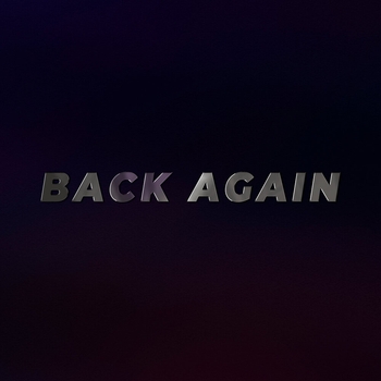 Satomic – Back Again (2024)