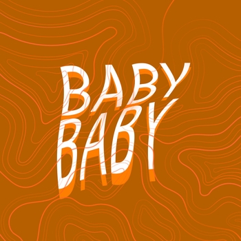 Satomic – Baby Baby (2024)