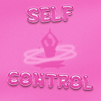 Satomic – SELF CONTROL