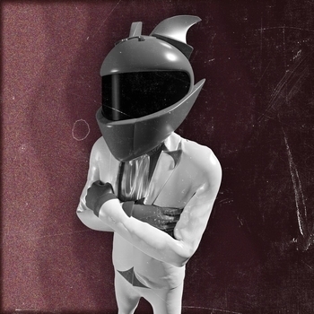 Satomic – Friday The 13th