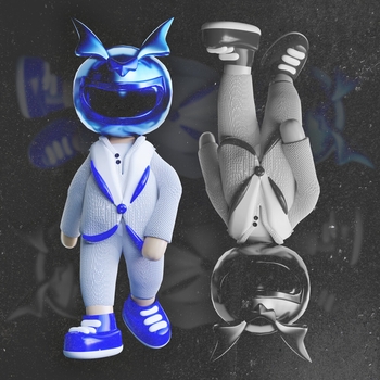 Satomic – Before