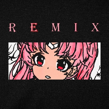 Satomic – MONSTER (Remix)