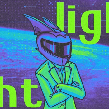 Satomic – Light