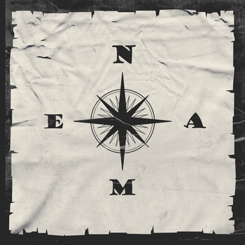 Satomic – Name