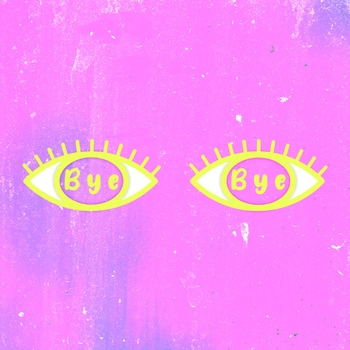 Satomic – Bye Bye