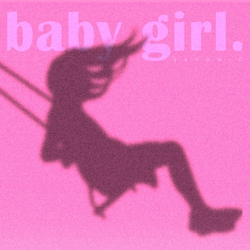 Satomic – Baby Girl