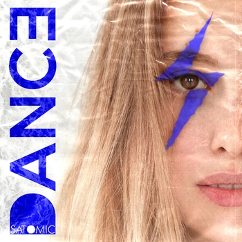 Satomic – DANCE