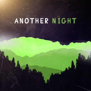 Satomic – Another Night (Новинки 2023)