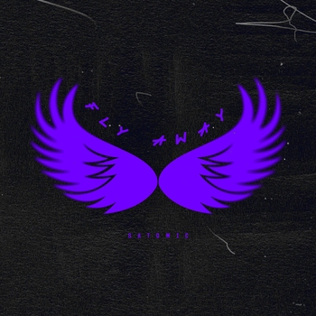 Satomic – Fly Away