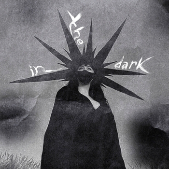 Satomic – In the dark (Новинки 2022)